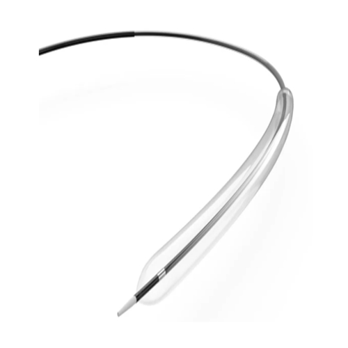 波科外周球囊扩张导管H74939347080210