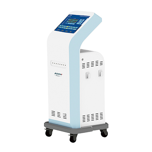 SD-9500数码听觉统合训练系统 数字化听觉统合训练方案