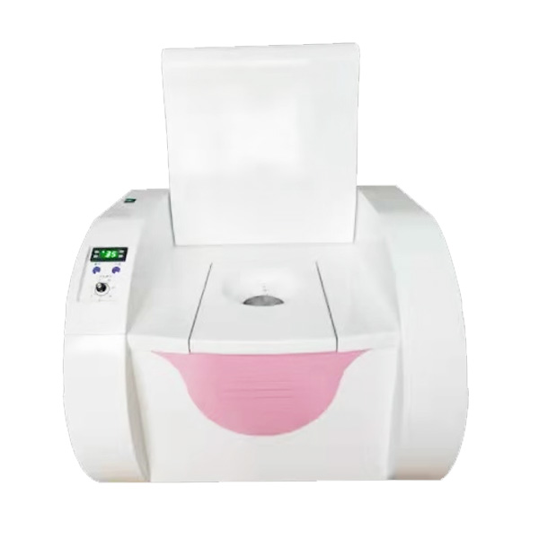 肛肠中药熏洗治疗仪/超声雾化熏洗治疗仪/肛肠熏洗治疗仪TY-A