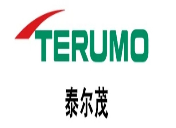 泰尔茂 微导管 MC-PC2715 2.7F-150CM 血管介入耗材