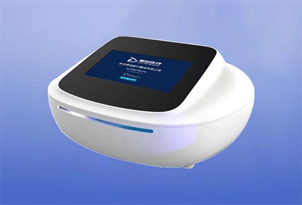 鼎世牌体外膈肌起搏治疗仪DS-EDP1A