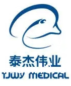 泰杰伟业 一次性使用栓塞保护伞TJEP05-190 血管介入耗材