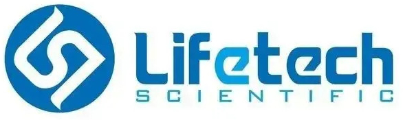 先健 腔静脉滤器系统 LT-FFD-3260 血管介入耗材
