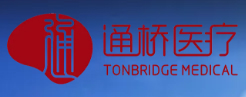 通桥 颅内支持导管 TGC055-05-115 血管介入耗材