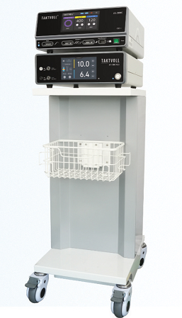 兽用氩气刀 北京索吉瑞动物用高频氩气刀 APC-3000 PLUS 工厂直供