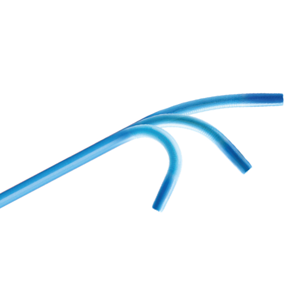 EV3柯惠外周自膨式支架系统(Protege PRP35-08-100-120)