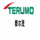 泰尔茂terumo 微导管 MC-PE27111