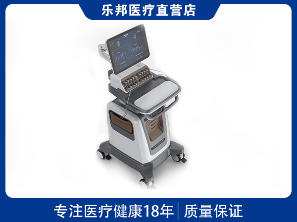 子午流注穴位刺激仪中医科技深层调理兼容电针电极片乐邦工厂供货