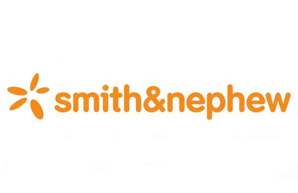 施乐辉 透明敷料 4006/?4654/?4007