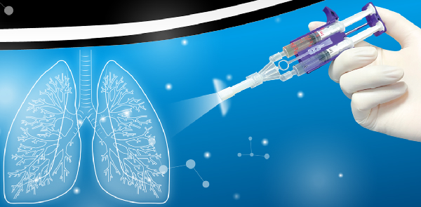 医用粘合剂\菲可欣医用粘合剂 菲可欣医用粘合剂价格 菲可欣医用粘合剂厂家