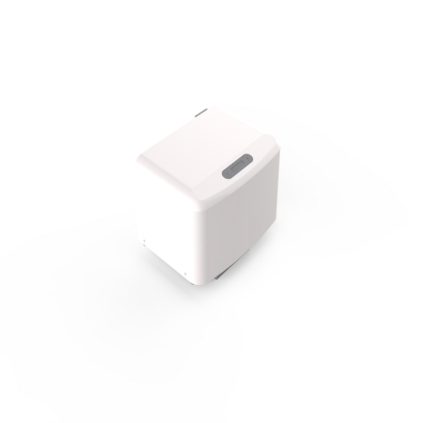 医用空气压缩机