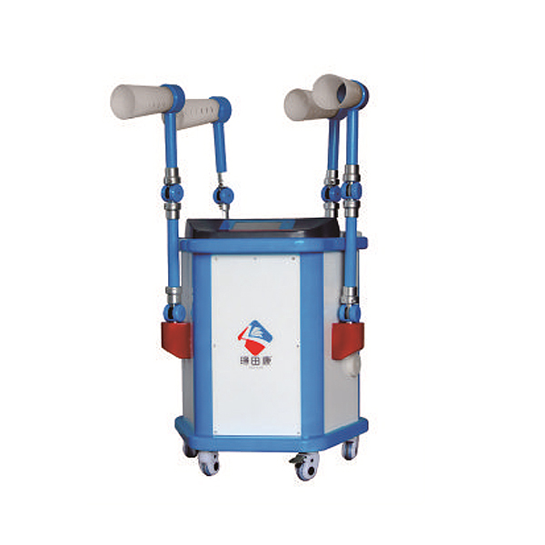 电脑熏蒸治疗仪、电脑熏蒸治疗仪系列、璟田康熏蒸治疗仪、熏蒸