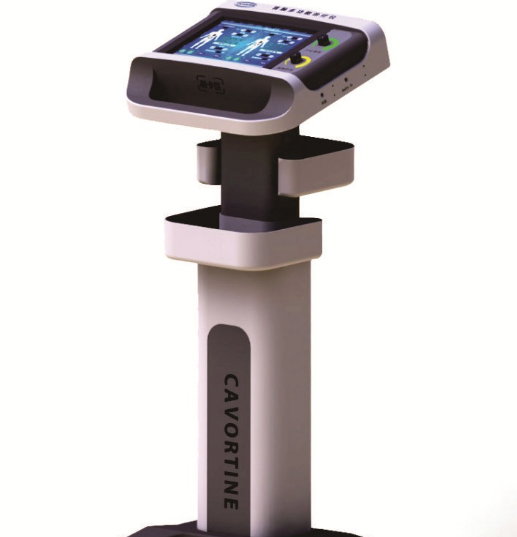 腾跃 胃肠多功能治疗仪 CGP-II