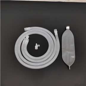 宜科ESITCAL一次性使用麻醉机和呼吸机用呼吸管路套组-C001101普通型