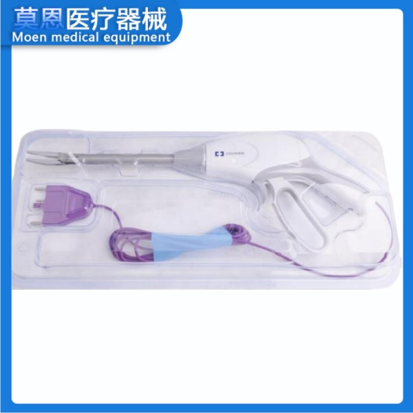 柯惠Covidien高频电外科手术系统附件LF4200