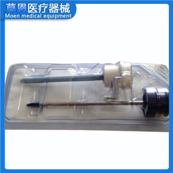柯惠Covidien一次性使用无刃穿刺器NB5STF