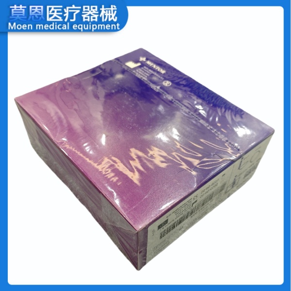 美诺Mentor曼托350-2251BC乳房植入体 隆胸假体