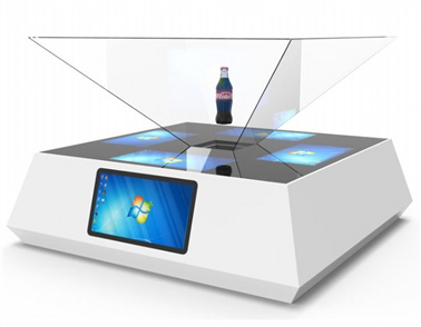 展台设计制作搭建工厂会展搭建展会布置搭建标准展位搭建收到特装公司展柜制作展馆展厅装饰