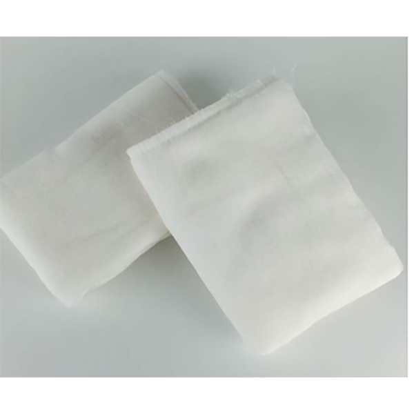 医用棉垫