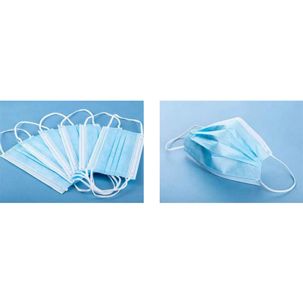 医用外科口罩