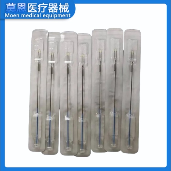 OLYMPUS奥林巴斯 高频切除电极A22201C