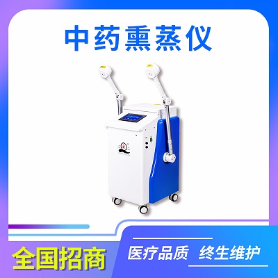 智能中药熏蒸机|中药熏蒸设备|熏蒸仪