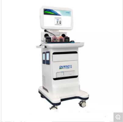 经颅直流电刺激仪(六通道)