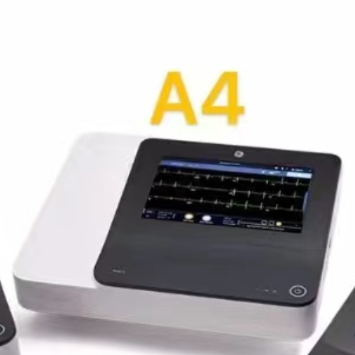 通用 心电分析仪 MAC 5 A4