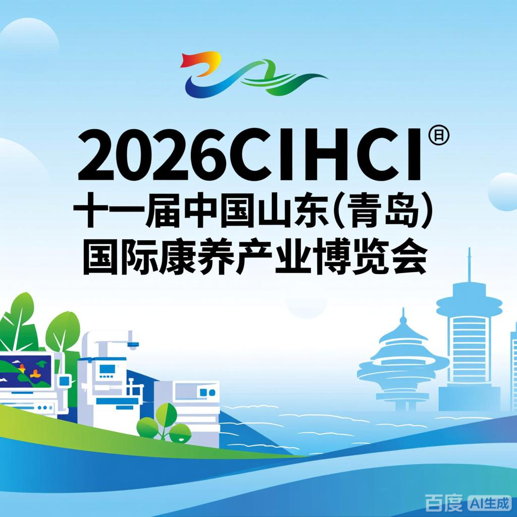 1760842369264841.png downloaded-image.png