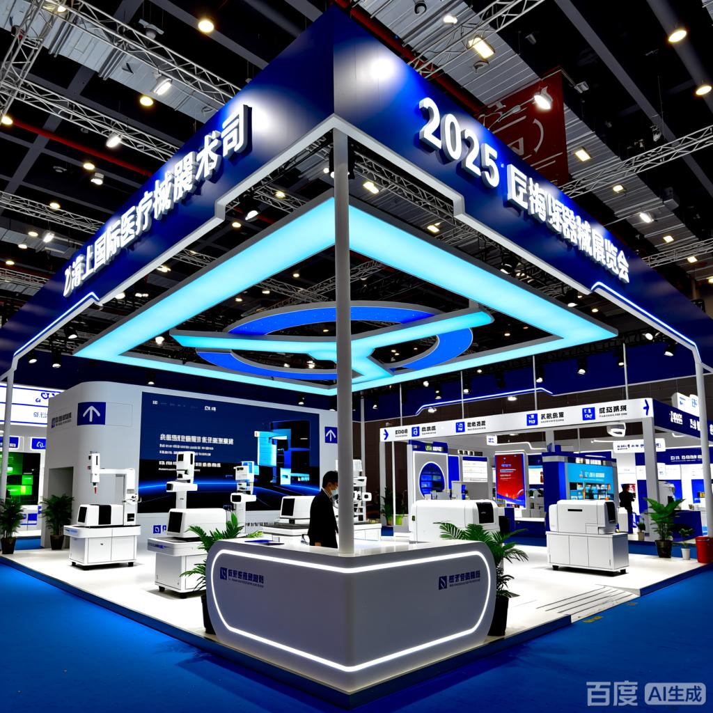 1760842591133998.png downloaded-image (1).png