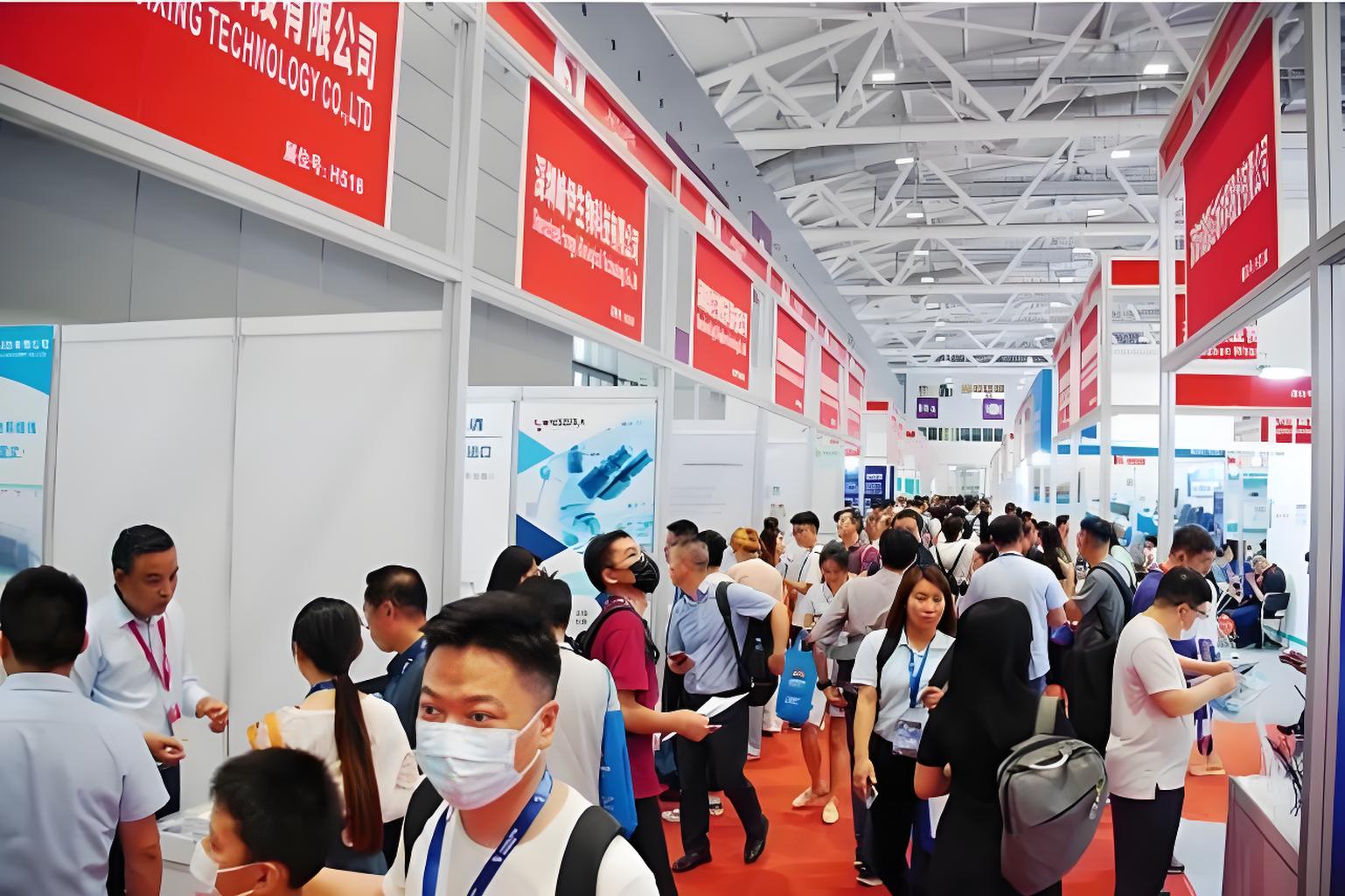 1760844426761286.jpg 767b288c-abcc-4019-95fd-00818e8320dd.jpg